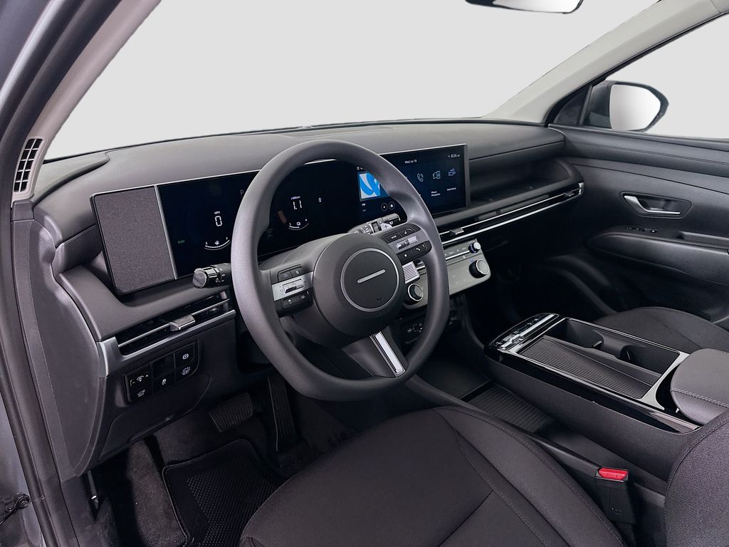 car-gallery-9