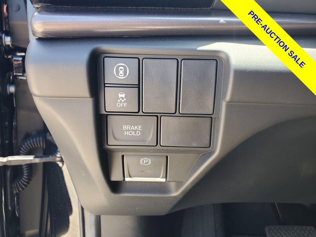 Used 2025 Acura RDX SUV