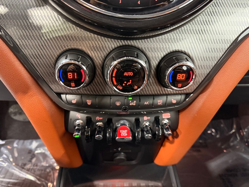 Thumbnail: 2024 MINI Cooper Countryman - 19