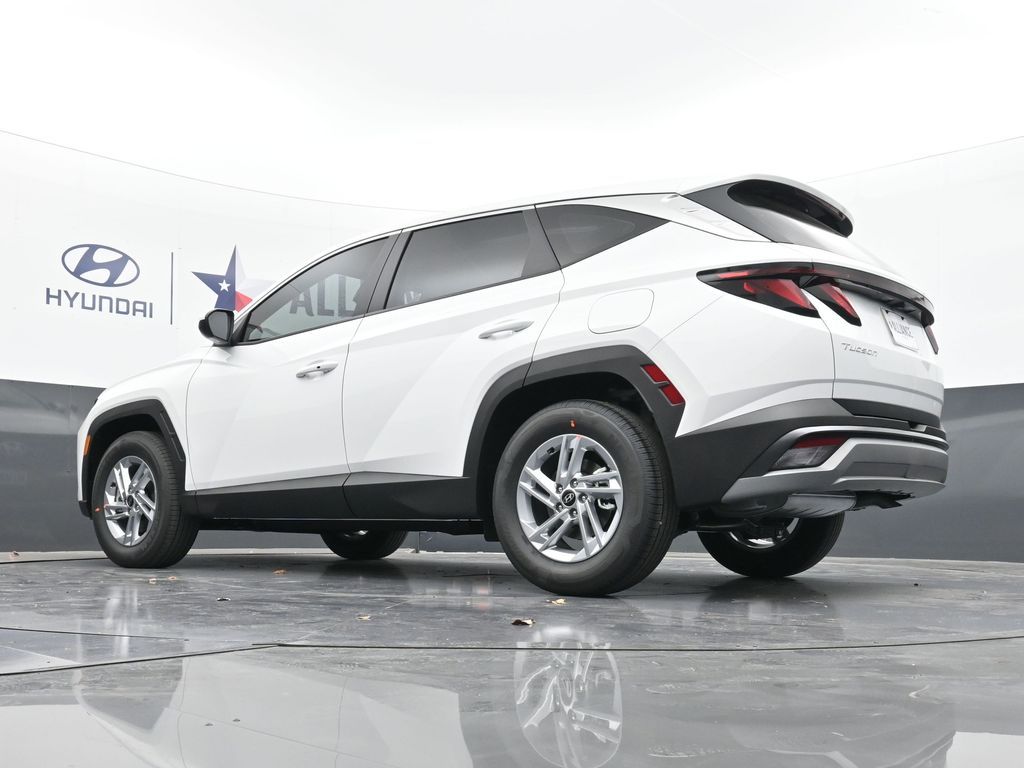 car-gallery-24