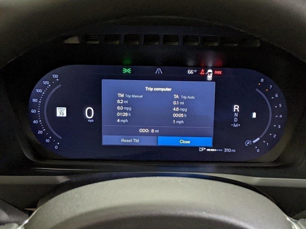 2026 Volvo XC90 Ultra - Photo 17