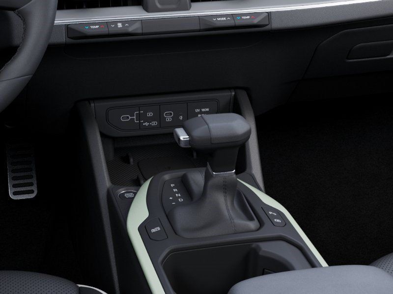 2026 Kia K4 GT-Line Turbo Gray at Shottenkirk Kia Fort Bend