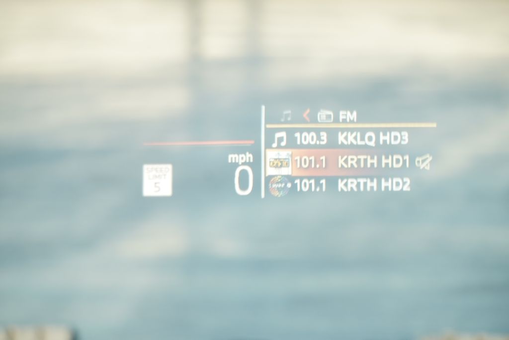 Thumbnail: 2026 BMW 2 Series - 8