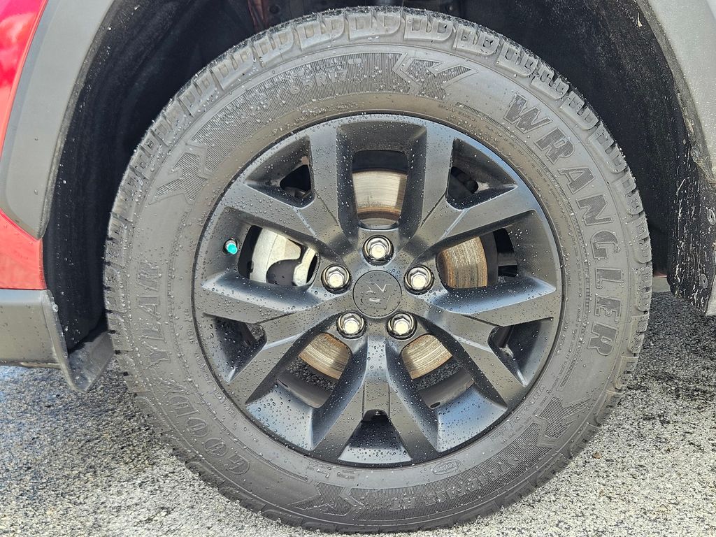 Used Car 2022 Toyota Rav4  Le For Sale Under $25,000 In San Marcos, Texas