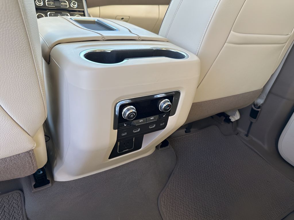 Used Car 2021 Gmc Yukon Xl  Denali For Sale Under $50,000 In Austin, Texas