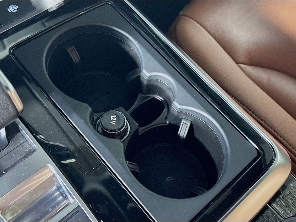 2022 Audi Q7 55 Premium Plus