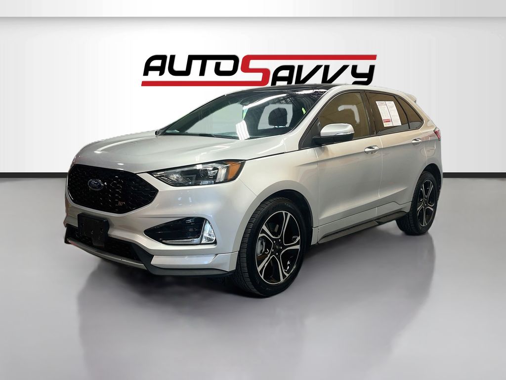Photo 3