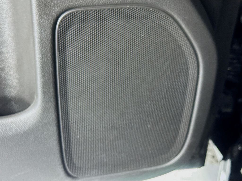 Used Car 2018 Gmc Sierra 1500  Base For Sale Under $25,000 In Austin, Texas