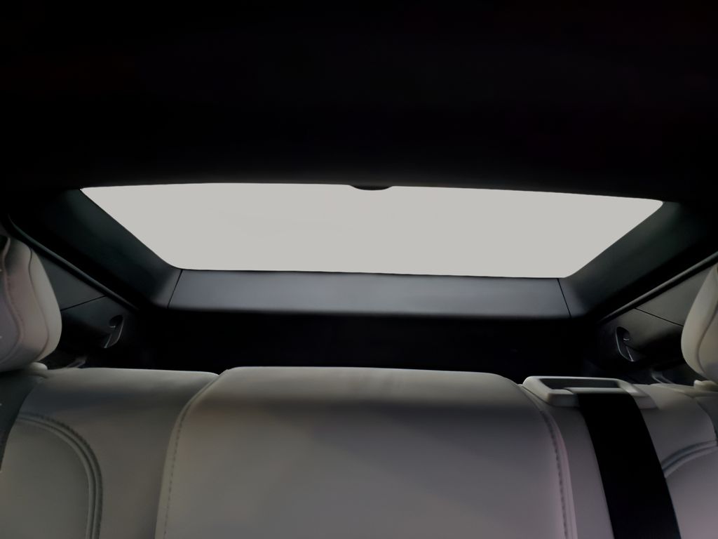 Used Car 2024 Cadillac Lyriq  Luxury For Sale Under $50,000 In Austin, Texas