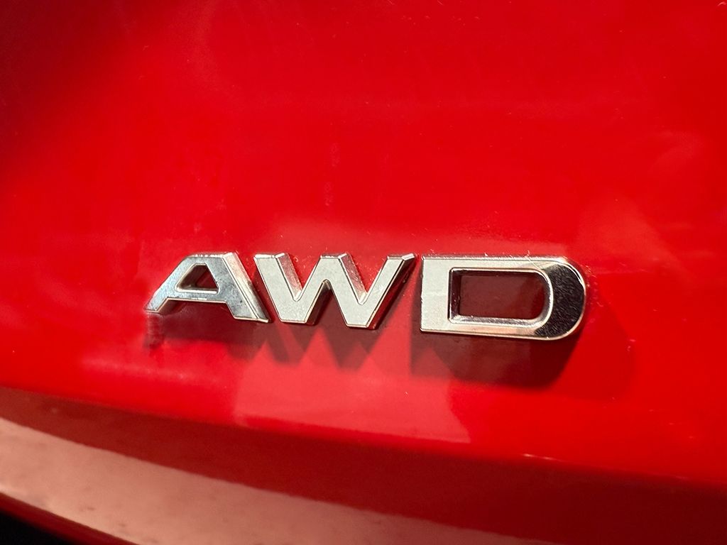 new 2025 Acura ADX car, priced at $41,350