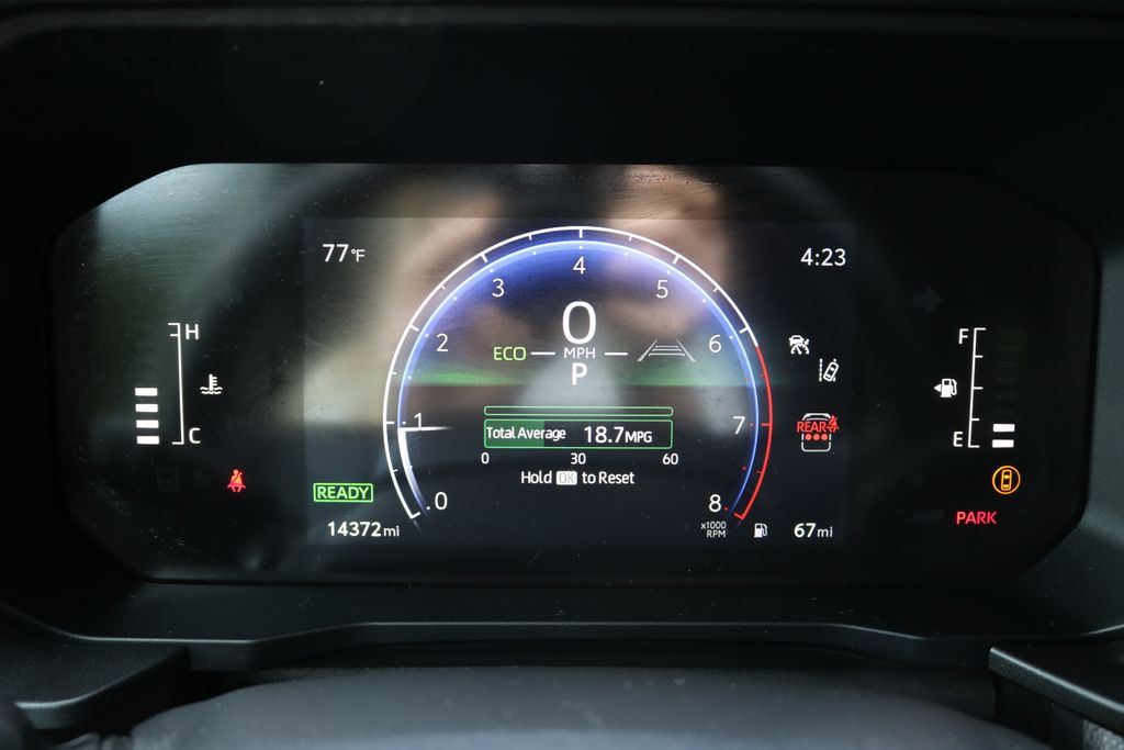 Used Car 2025 Toyota Land Cruiser  Base For Sale Under $70,000 In Austin, Texas