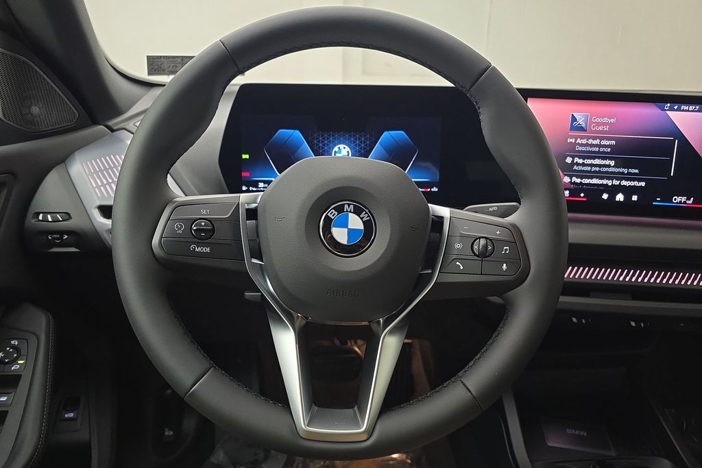 2025 BMW 2 Series 228 - Photo 15