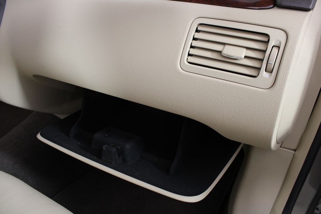 Used 2007 Buick Lucerne for sale in 