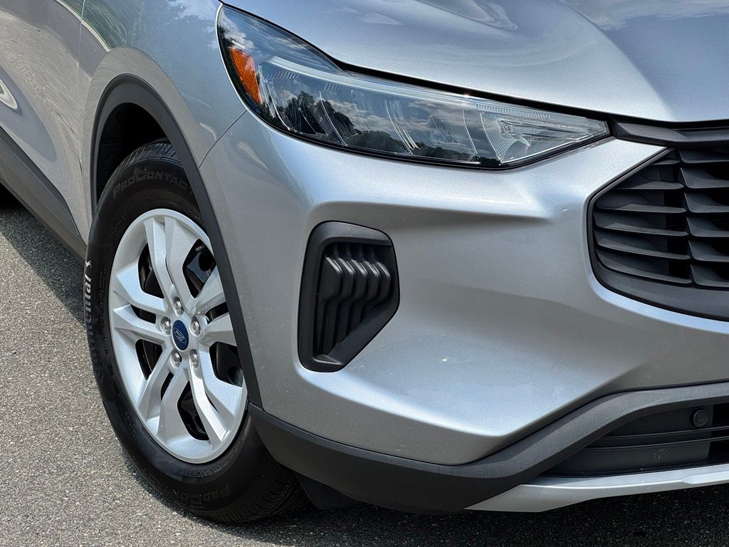FordEscape36