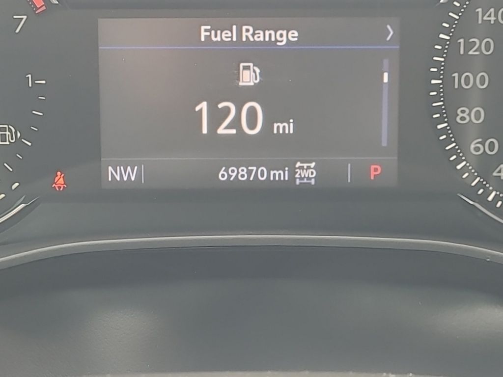 used 2021 Cadillac XT5 car, priced at $25,632