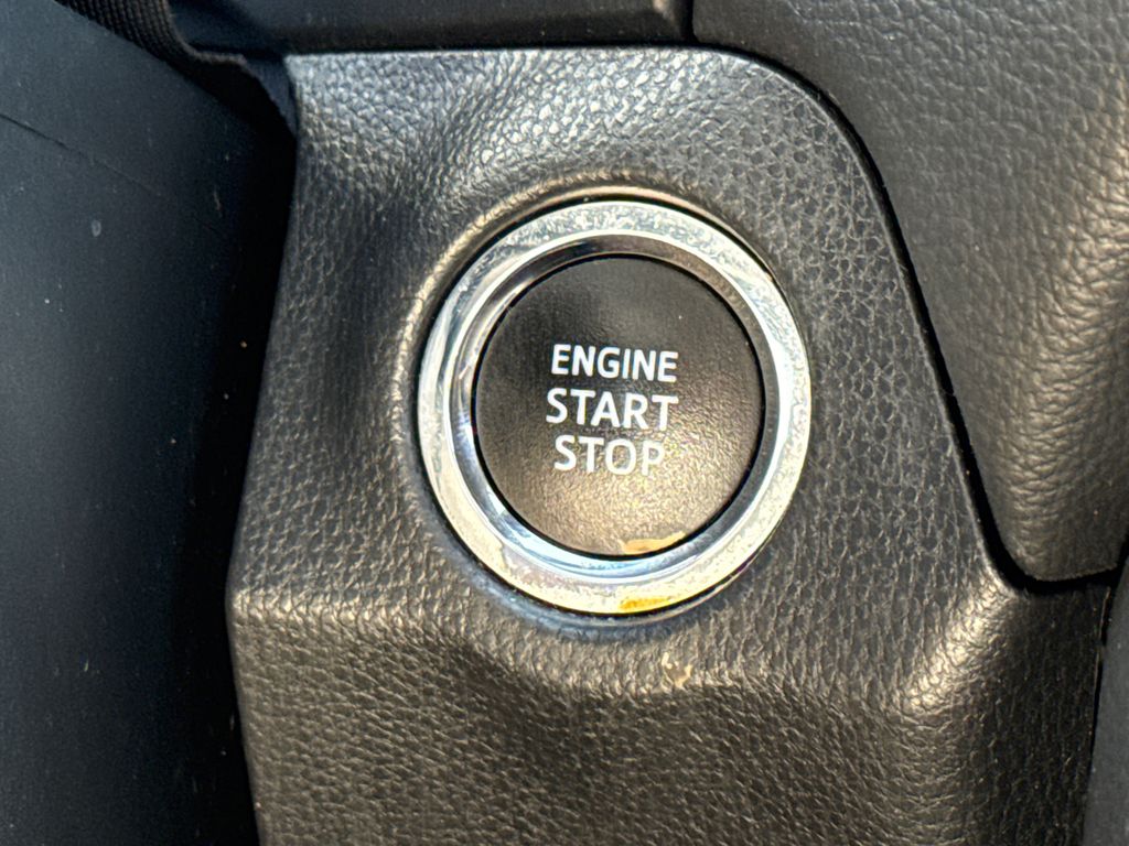 Used 2021 Toyota RAV4 SUV