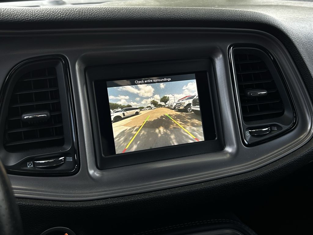 car-gallery-17