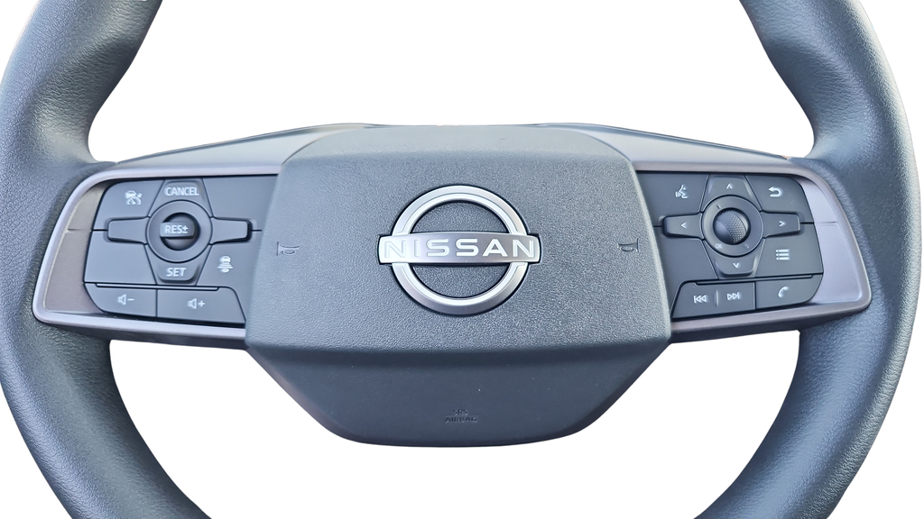 2026 Nissan Sentra