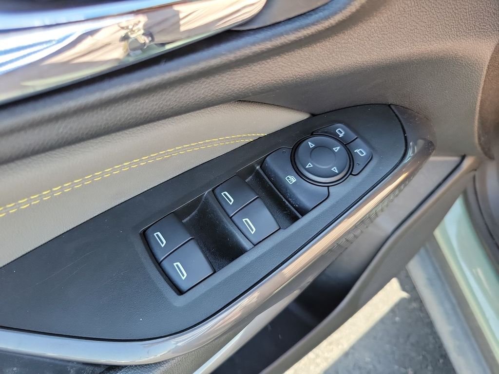 car-gallery-22