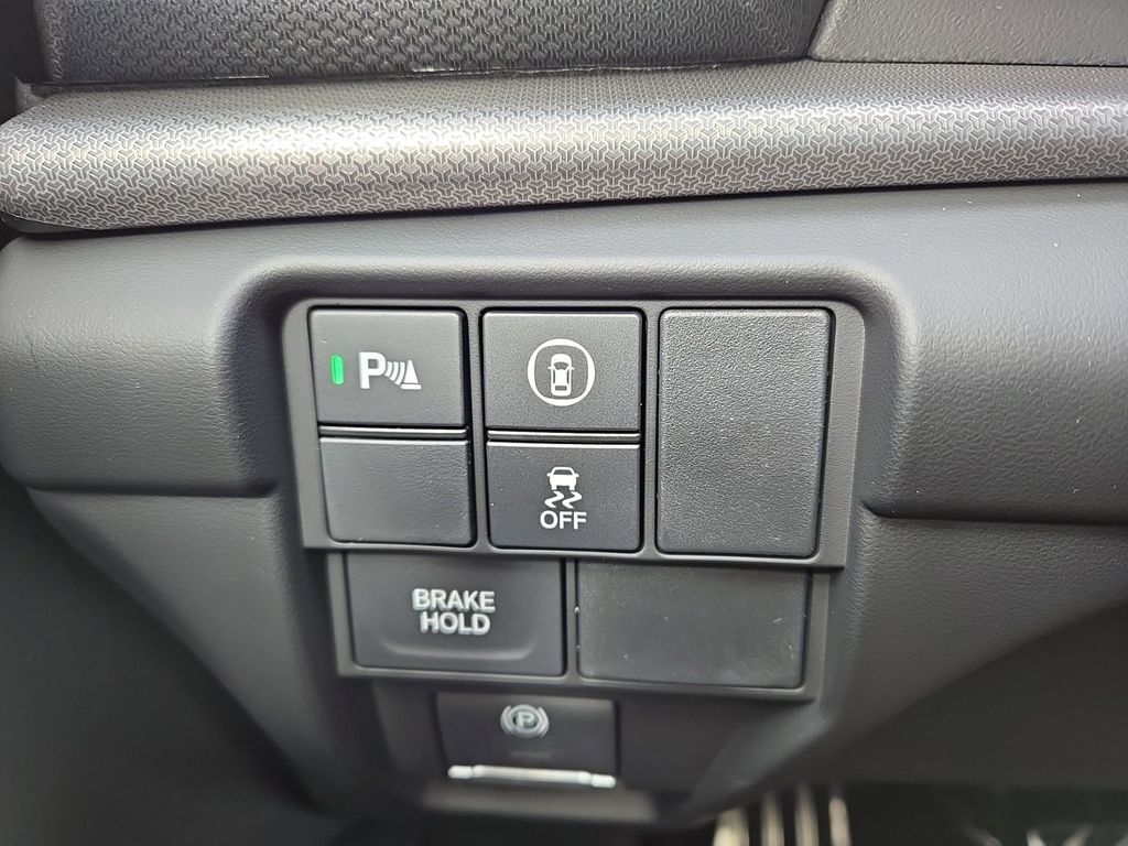 New 2025 Acura RDX For Sale in Fort Wayne, IN