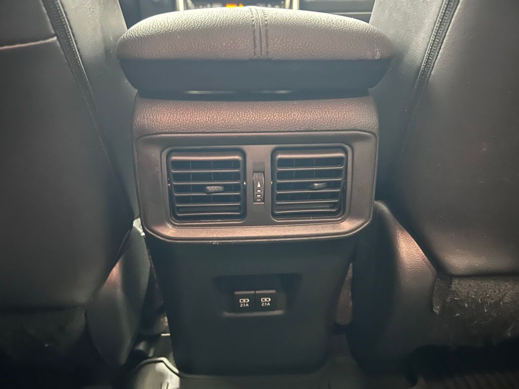 used 2020 Toyota RAV4 car, priced at $23,499