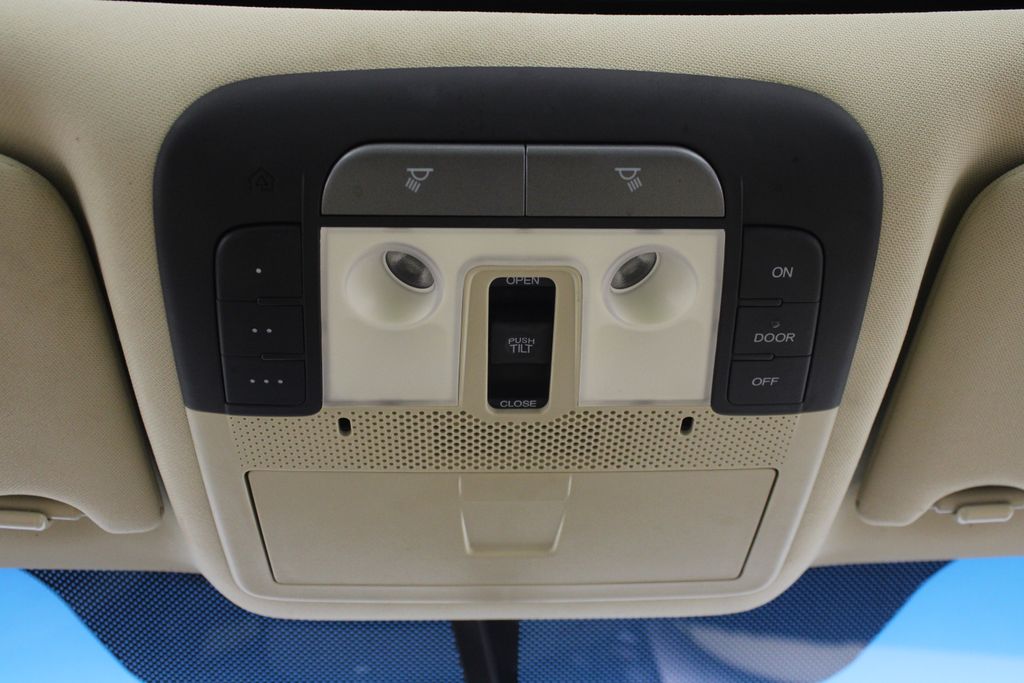 Used 2013 Acura TL for sale in 
