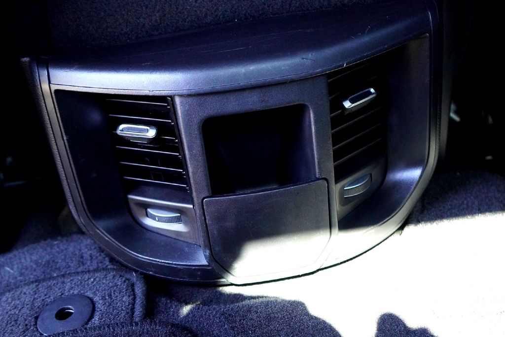 Used Car 2024 Ram 2500  Big Horn For Sale Under $50,000 In Taylor, Texas