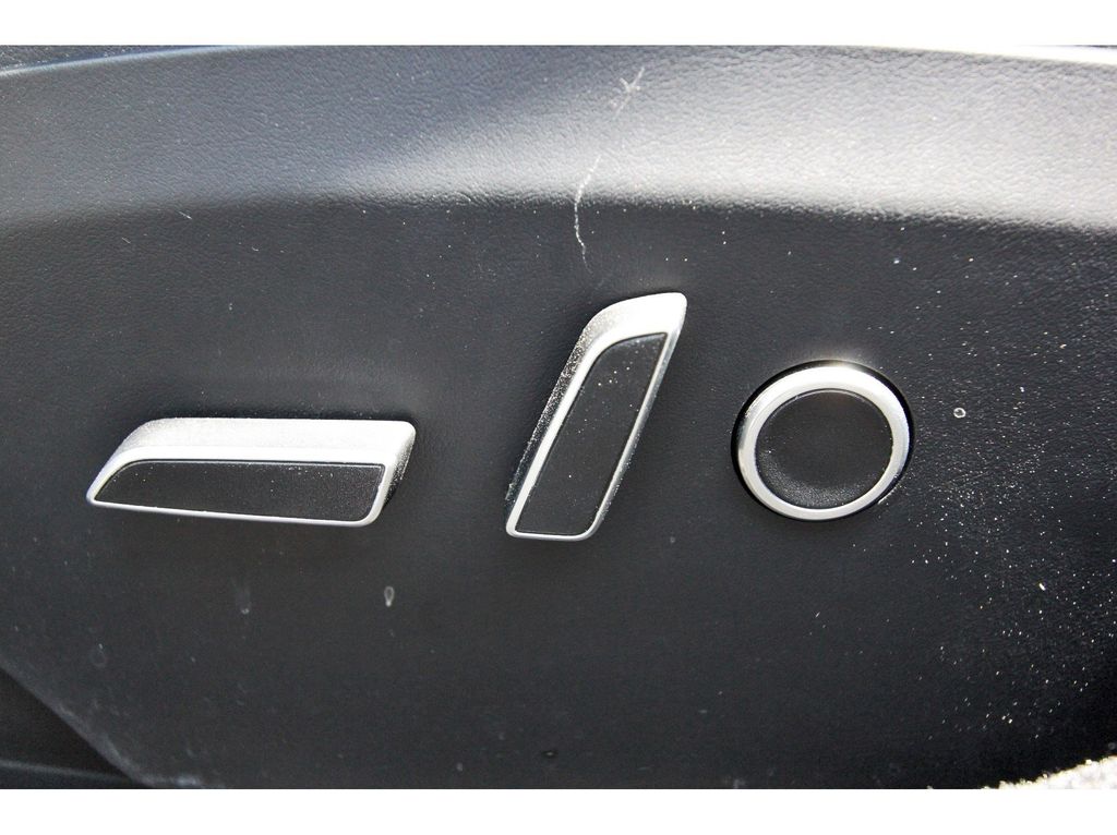 Used 2021 Tesla Model S Hatchback