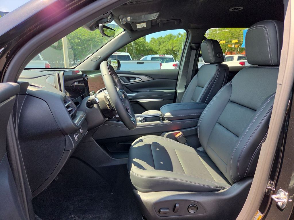 car-gallery-11