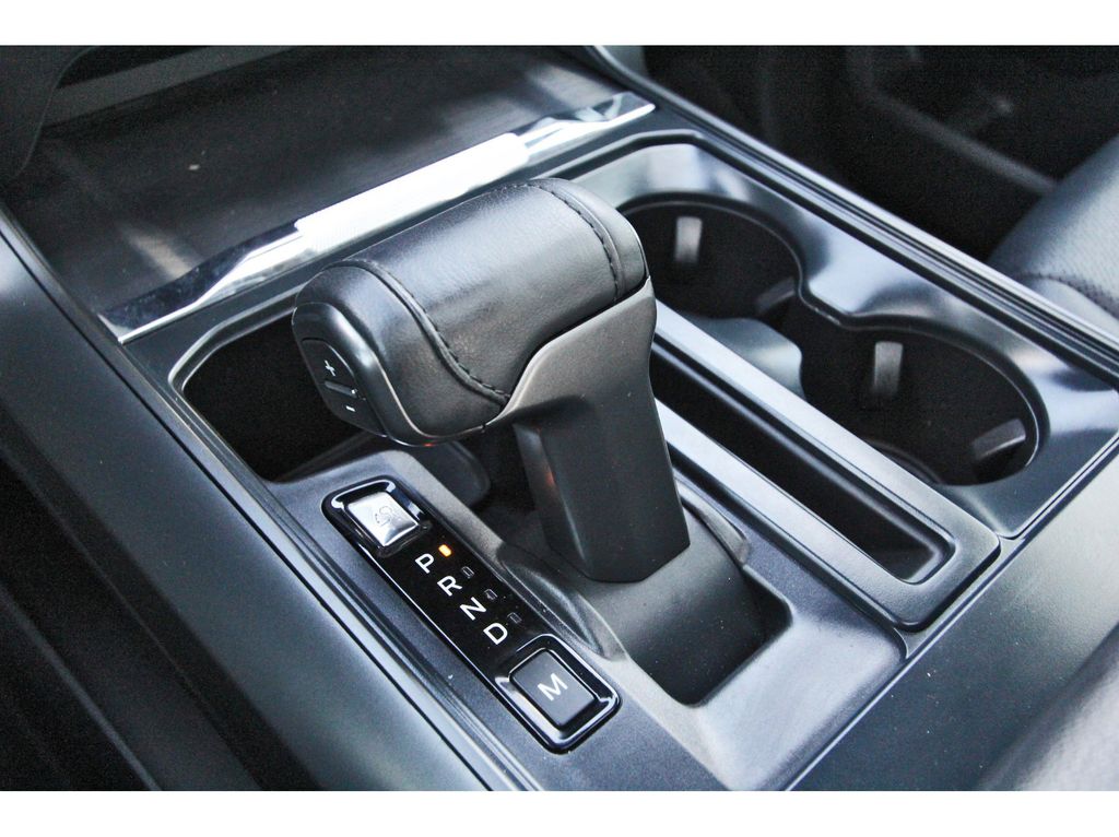 car-gallery-27