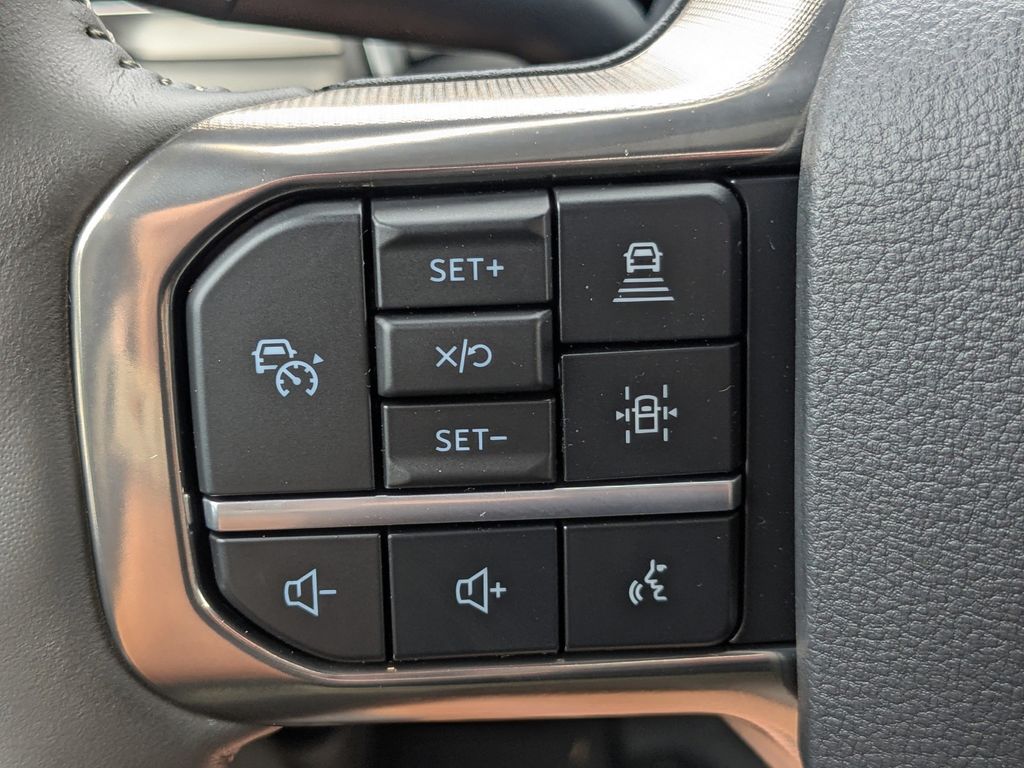 2026 Ford F-250 Super Duty Platinum