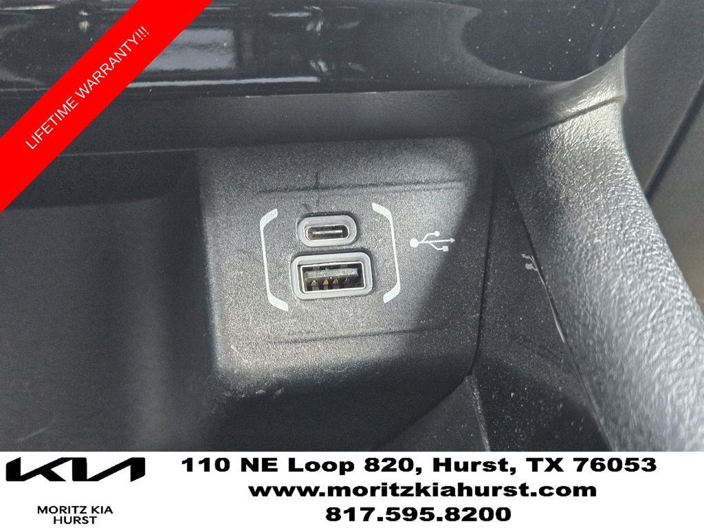car-gallery-22