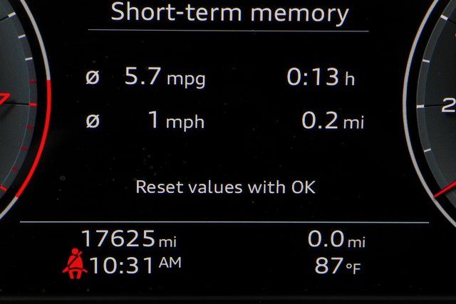 2023 Audi Q5 45 S line Premium Plus 30