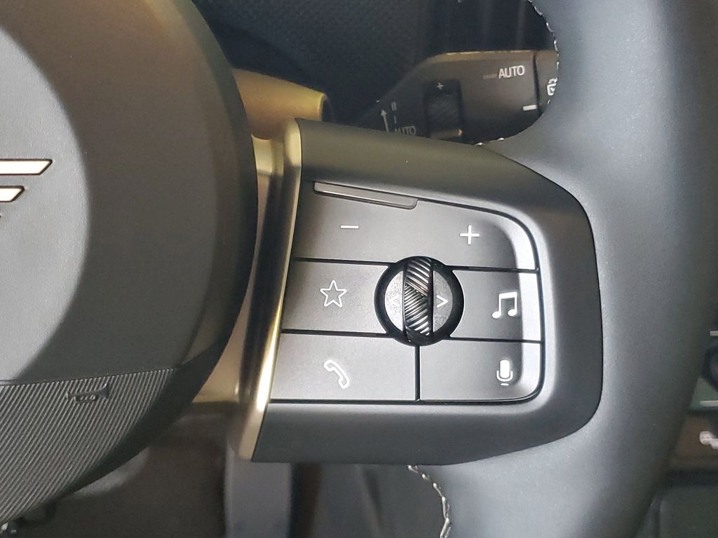 2026 MINI Hardtop 2 Door - Photo 16