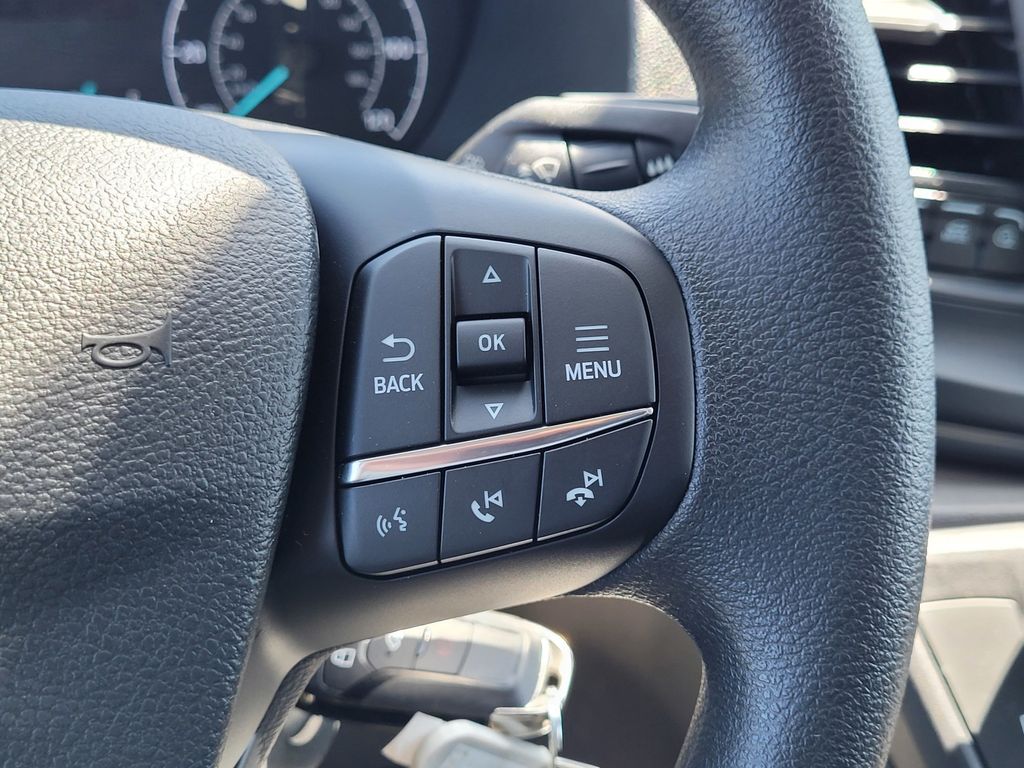 Car Picture