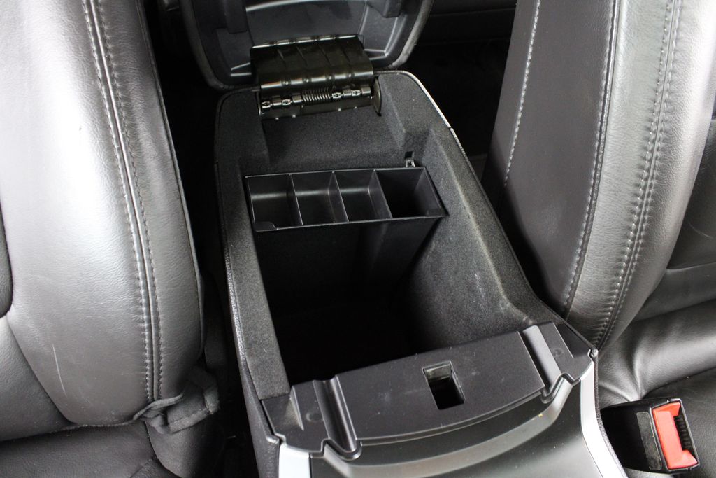 Used 2015 Ford Explorer for sale in 