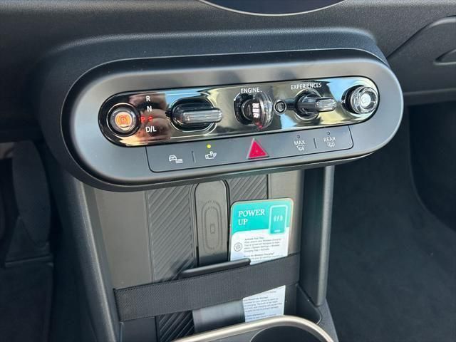 Thumbnail: 2026 MINI Cooper - 25