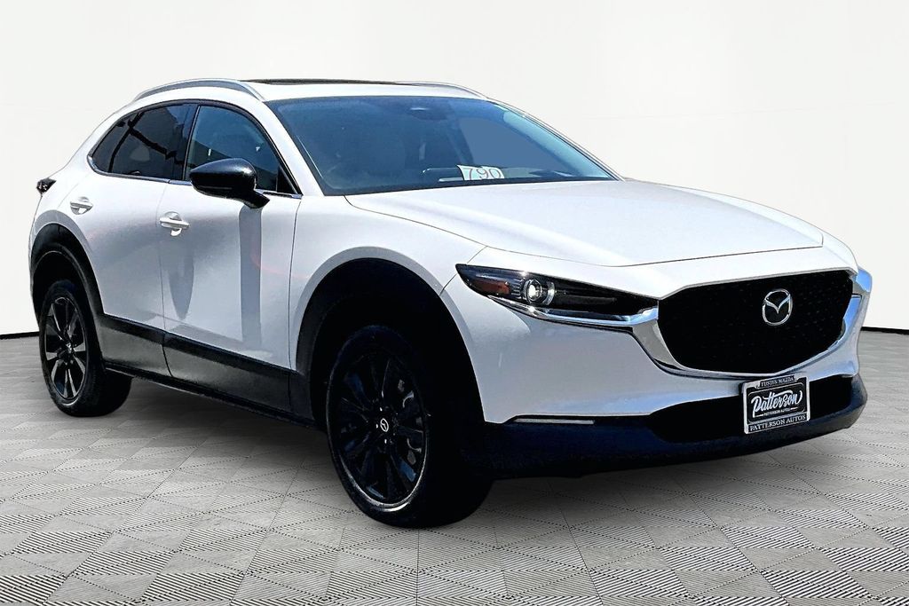 car-gallery-5