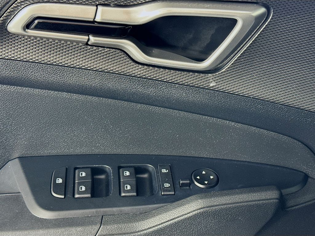 Used Car 2023 Kia Sportage  Lx For Sale Under $20,000 In Austin, Texas