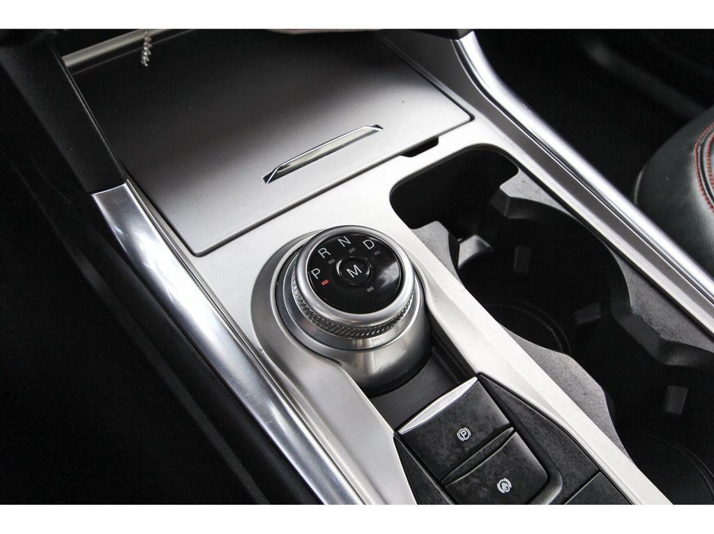 car-gallery-25