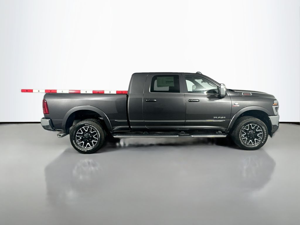 Ram25008