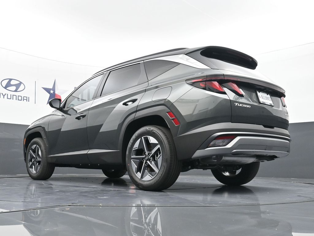 car-gallery-23