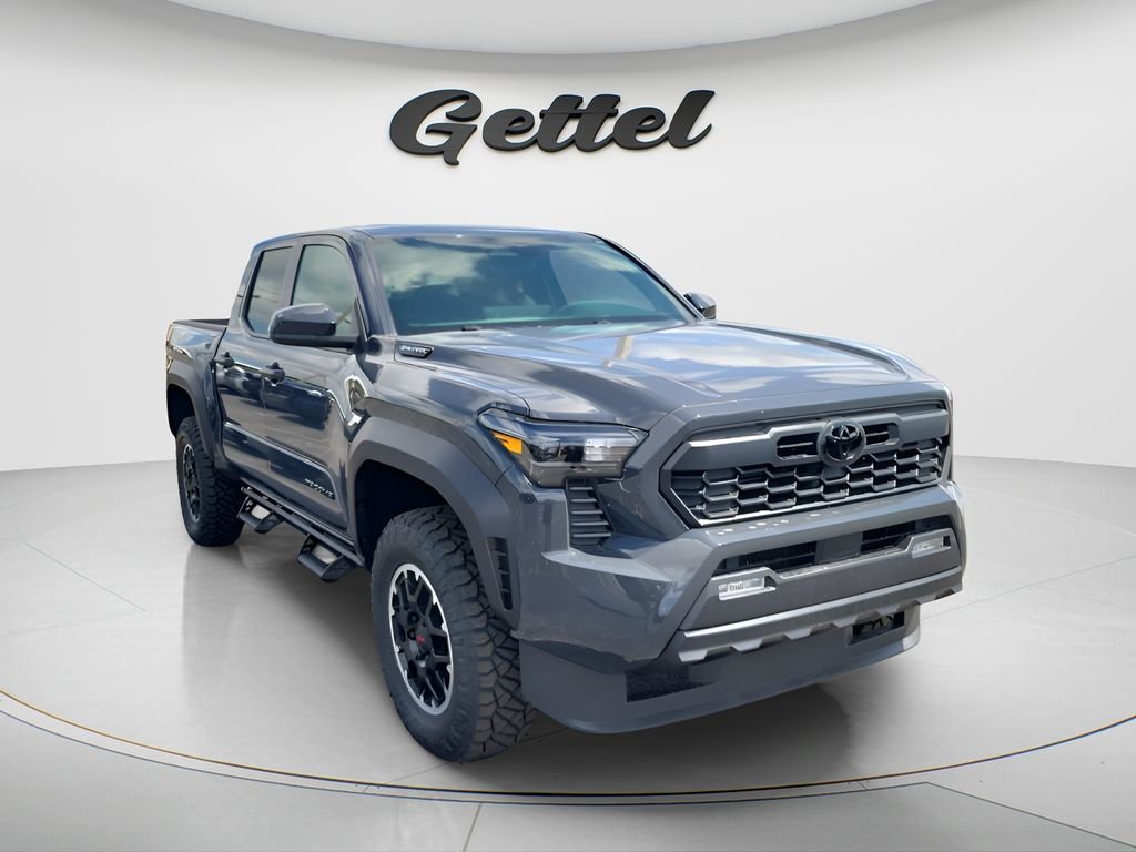 View vehicle photo 3