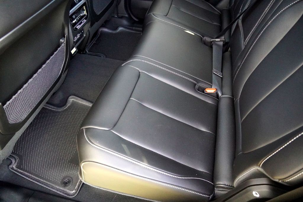 New Car 2025 Jeep Grand Cherokee  Limited For Sale Under $50,000 In Taylor, Texas