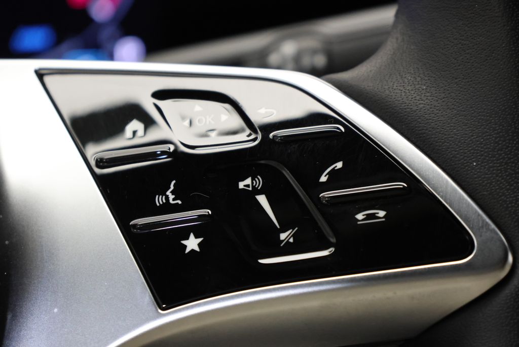 Thumbnail: 2026 Mercedes-Benz GLA - 19