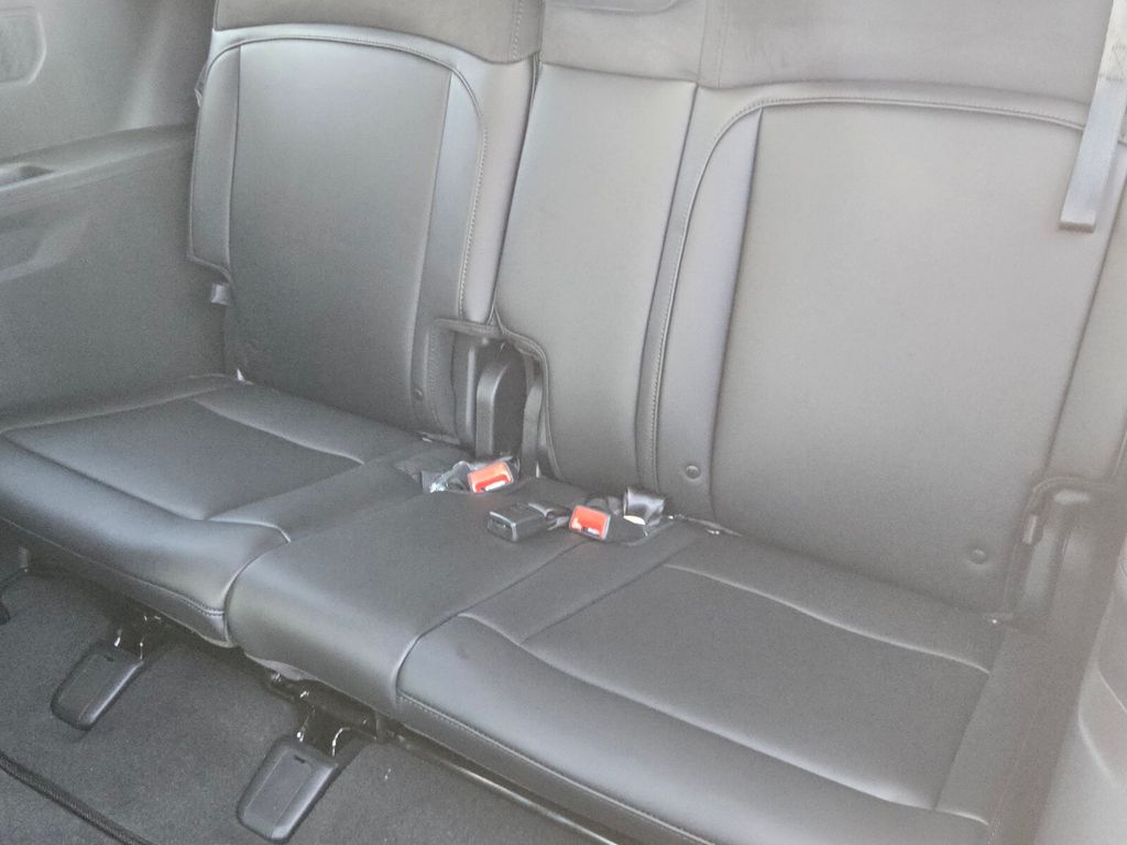 2027 Kia Telluride - $58,695