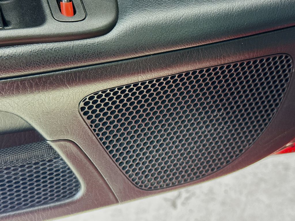 Used Car 2006 Honda S2000  Base For Sale Under $40,000 In Austin, Texas