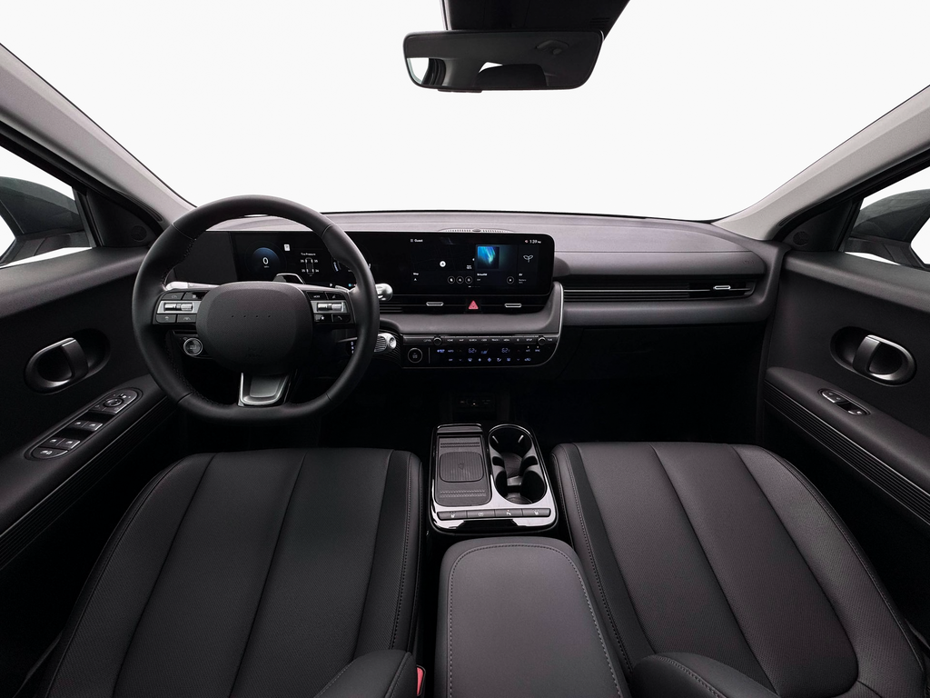 Thumbnail: 2026 Hyundai Ioniq 5 - 13