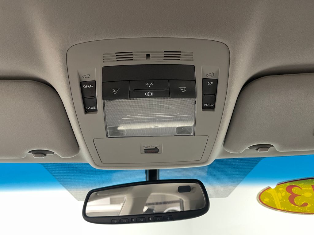 Thumbnail: 2013 Lexus RX - 32