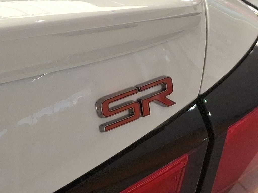 Thumbnail: 2025 Nissan Altima - 12